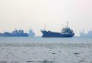 Iran: Oil tankers on fire, damaged as fears grow over return to war