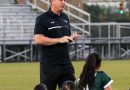 UAB announces coaching change for women’s soccer program