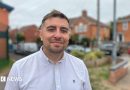 What could £20m Pride in Place cash do for Hartcliffe and Bridgwater?