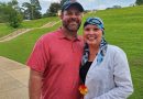Car show to benefit Newnan oncology nurse battling breast cancer