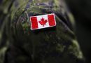 2 Canadian soldiers arrested by Toronto police on organized crime charges – Toronto