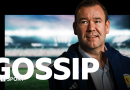 Scottish Gossip: Mulholland, Nygren, Schmeichel, Hamilton, McKenna