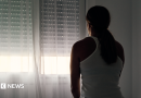 Pimping websites: Human trafficking ‘hidden in plain sight’ online