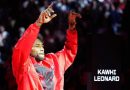 Kawhi Leonard makes Raptors regular-season debut