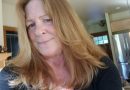 Canadian woman dies in U.S. over fear of crossing through B.C. for medical care