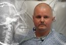 First denied, FL brain tumor patient says $1M surgery bill is covered