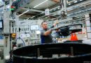 Why US investors are snapping up Germany’s famed Mittelstand