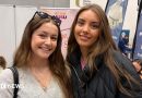 Freshers’ Week: The students looking out for students – and the tools they’re using to stay safe