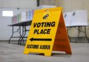What Albertans need to know about voting in the referendum