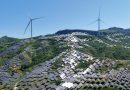 As AI and the Iran war loom, China’s energy technocrats are on the fast track