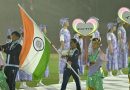 Sunil Gavaskar: Our Asian Games achievers have earned the applause