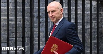 Budget to include £1bn for social and affordable housing