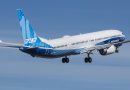 Boeing's 737 Max 10 finally wins FAA approval after years of delays