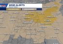 Alabama’s weekend weather forecast cooler after Isaias passes
