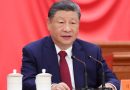 Xi Jinping leads early Politburo meeting to signal anti-corruption drive ahead of plenum