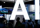 Maxwell smart: new Chinese embodied model tops global AI ranking on physical tasks