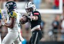 Jacksonville State remains unbeaten in CUSA play with wild win over FIU