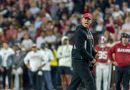 Extra thoughts, notes from Alabama’s loss to Georgia in SEC clash