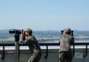 North Korea fires multiple ballistic missiles, adding to streak of weapons tests