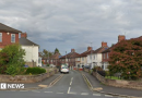 Four murder arrests after teenagers attacked in Stoke-on-Trent