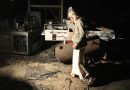 Saudi-Backed Yemeni Forces Expel Houthis From Several Areas Around Key Strait