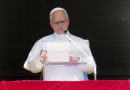 Pope Leo XIV Diagnosed With Lung Cancer After Surgery To Remove Part Of Right Lung