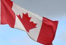 Carney Says 4 Service Members Killed And Dozens Injured In Fire At Alberta Military Base