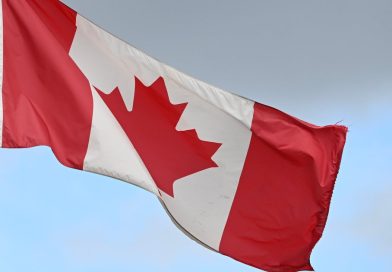 Carney Says 4 Service Members Killed And Dozens Injured In Fire At Alberta Military Base