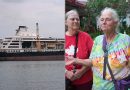 U.S. Cruise Ship Strands 200 Passengers In Asia Over Rising Fuel Costs
