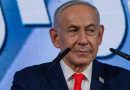 Difficult Negotiations Lie Ahead In Israel After Netanyahu’s Bloc Lost Parliamentary Majority