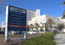 Remains found at UC Davis Health Sacramento