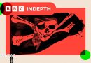 There’s a crackdown on sports piracy – but is it already out of control?