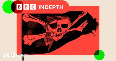 There’s a crackdown on sports piracy – but is it already out of control?