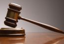 Former halfway house worker sentenced for assaulting federal inmate