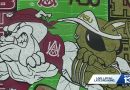 Beyond the Game: 5 Magic City Classic week events in Birmingham you don’t want to miss