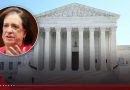 Justice Kagan warns Supreme Court rulings are fueling polarization and undermining democracy