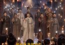 100 million views: why China’s viral AI rap track has struck a chord