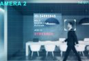 Can AI kill humans? What rogue AI agents have actually done