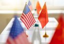 New details emerge in US investigations of Chinese-American scientists over China links
