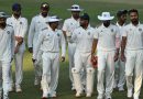 Irani Cup 2026, Day 2 Live Score: Commentary and updates