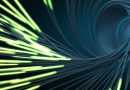 Could China’s 100-channel single-photon detector enable broadband quantum internet?