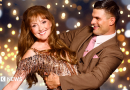 Gavin and Stacey’s Melanie Walters voted off Strictly Coming Dancing