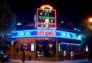 Benidorm November Fiestas bingo event warns tickets are almost sold out « Euro Weekly News