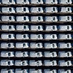 China’s BYD considering lithium battery plant in Argentina, foreign minister says