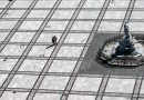Demographic change: Germany’s population is declining