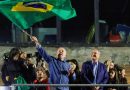 Win for Lula boosts China’s foothold and gives Brazil rare earths leverage