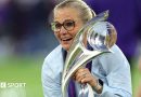 Sarina Wiegman contract: Why England manager faces biggest challenge yet