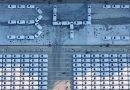 Why Germany backs tougher EU trade measures on China