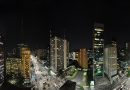 São Paulo Nightlife Tonight: Mr. Dan, Os Cabides