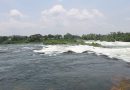 African Union Leaders Meet in Egypt on Trade and Water